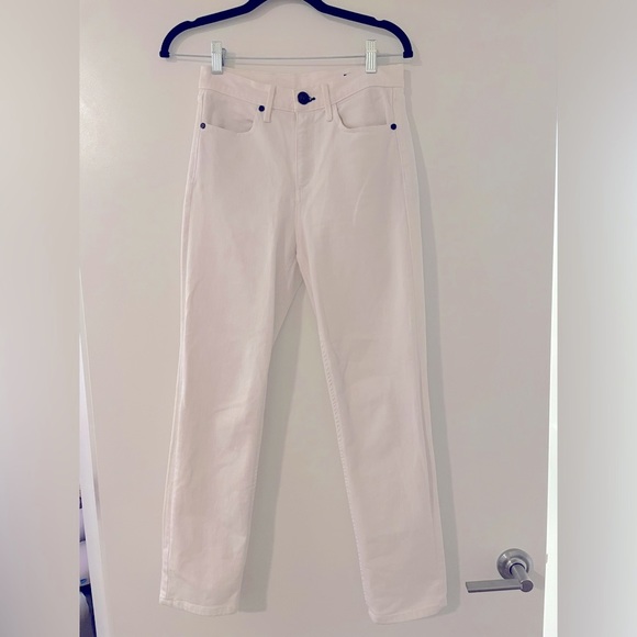 Rag & Bone Jeans - Picture 1 of 4